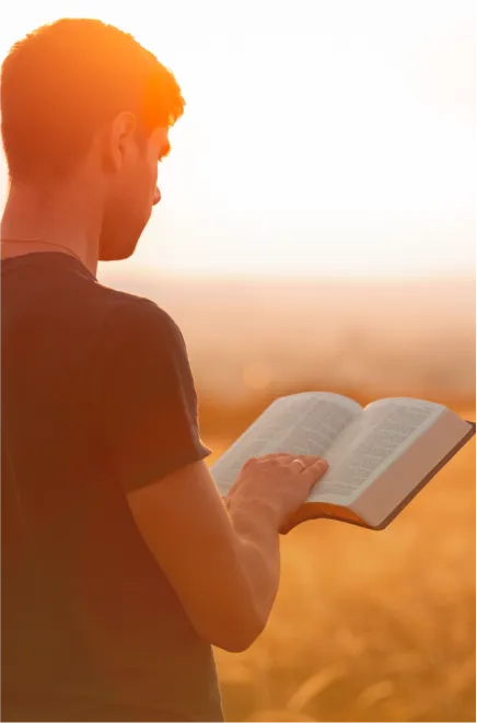 Curso Teologia (WebHoje)