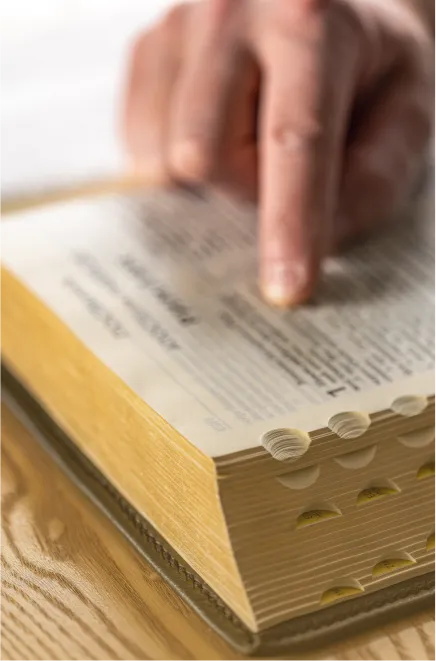 Curso Teologia (WebHoje)