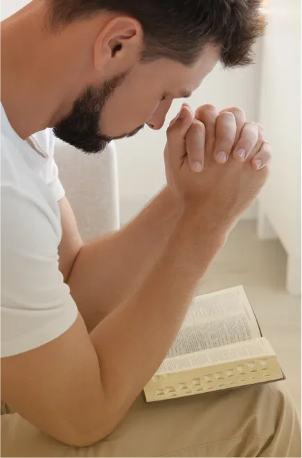 Curso Teologia (WebHoje)