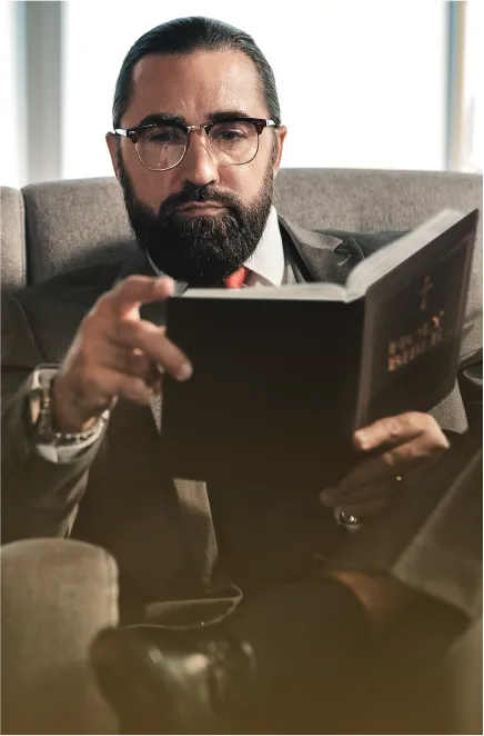 Curso Teologia (WebHoje)