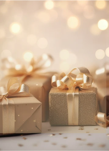 Curso de Vendas (WebHoje)