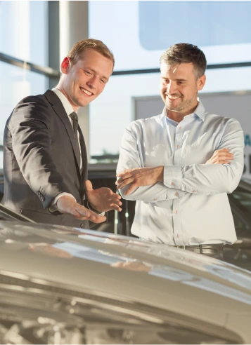 Curso de Vendas (WebHoje)