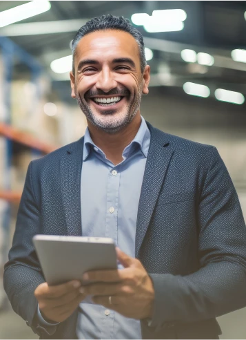 Curso de Vendas (WebHoje)