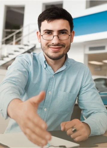 Curso de Vendas (WebHoje)