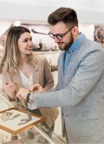 Curso de Vendas (WebHoje)