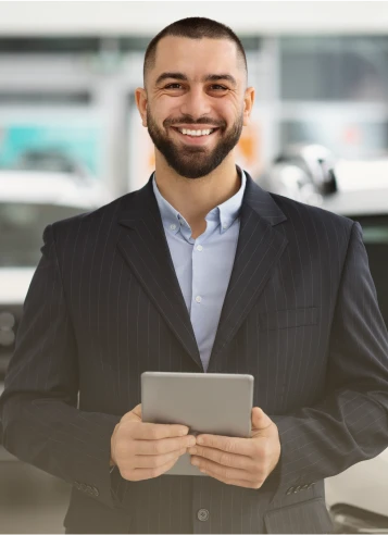 Curso de Vendas (WebHoje)