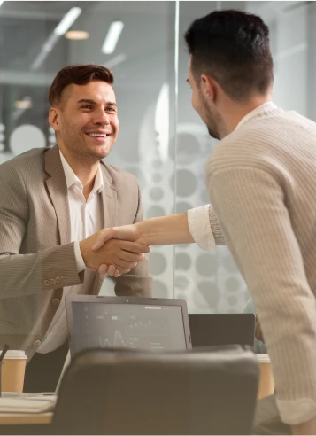 Curso de Vendas (WebHoje)