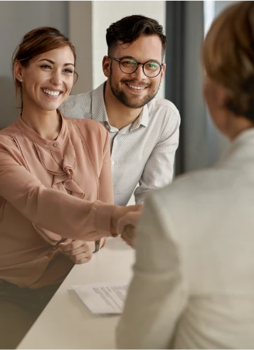 Curso de Vendas (WebHoje)