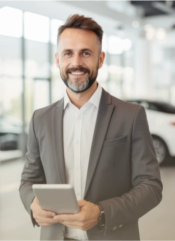 Curso de Vendas (WebHoje)