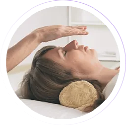 Curso de Reiki (WebHoje) Curso de Reiki (WebHoje)