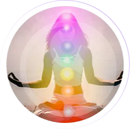Curso de Reiki (WebHoje) Curso de Reiki (WebHoje)
