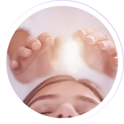 Curso de Reiki (WebHoje) Curso de Reiki (WebHoje)