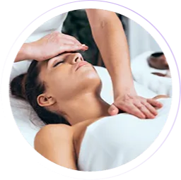 Curso de Reiki (WebHoje) Curso de Reiki (WebHoje)