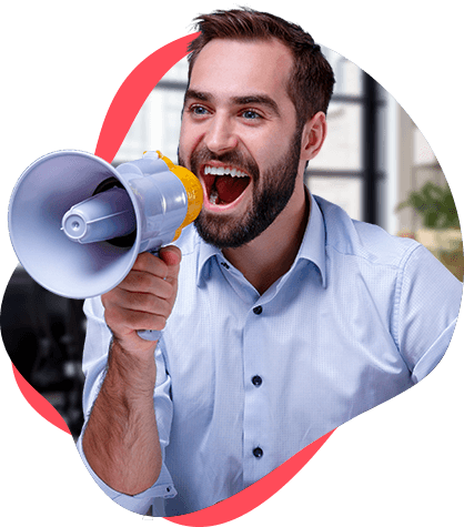 Curso de Oratória (WebHoje)