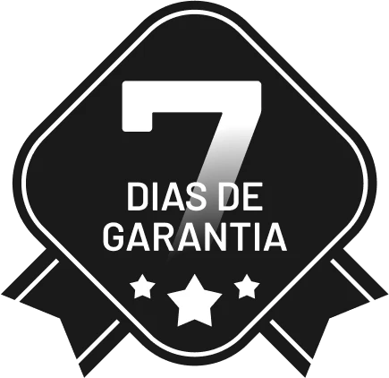 Curso de Yoga para Instrutores (WebHoje)