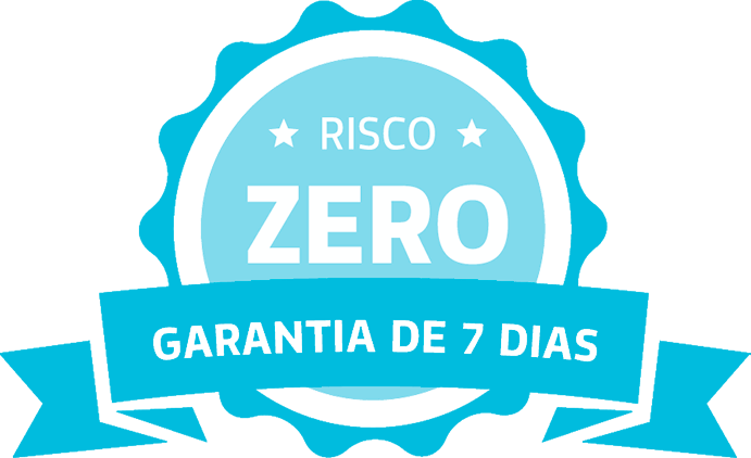 Curso de Auriculoterapia (WebHoje)