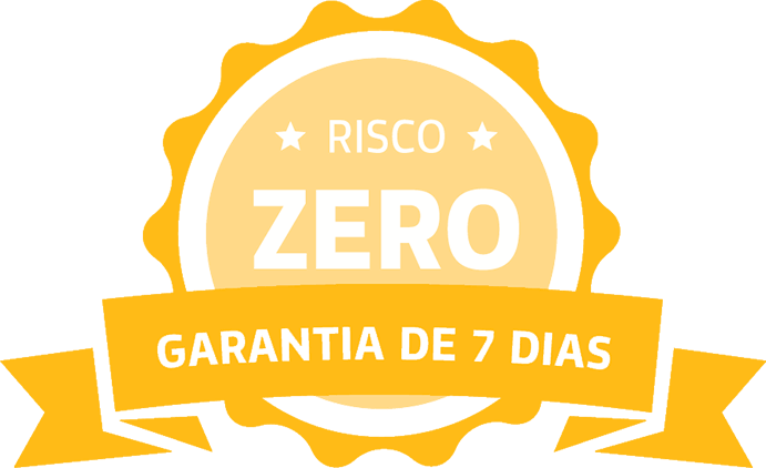 Curso de Fotografia com Celular (WebHoje)