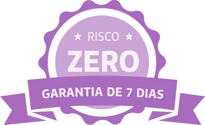 Curso de Reiki (WebHoje) Curso de Reiki (WebHoje)