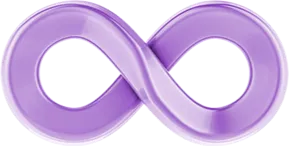 Curso de Reiki (WebHoje) Curso de Reiki (WebHoje)