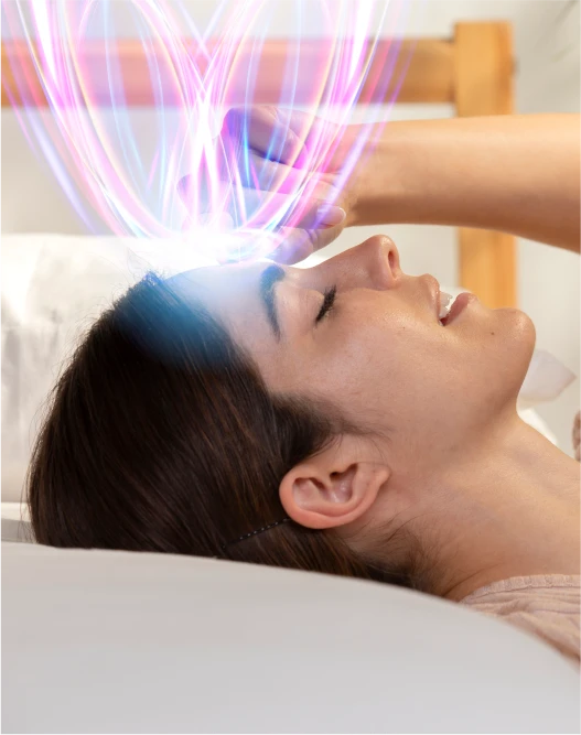 Curso de Apometria (WebHoje)