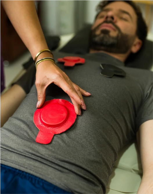 Curso de Magnetoterapia (WebHoje)