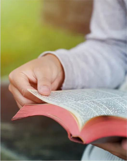 Curso Teologia (WebHoje)